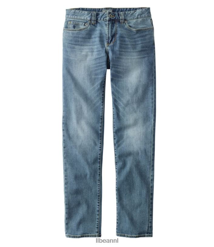 geteelde indigo