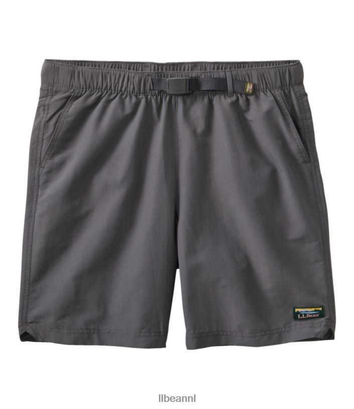 legering grijs