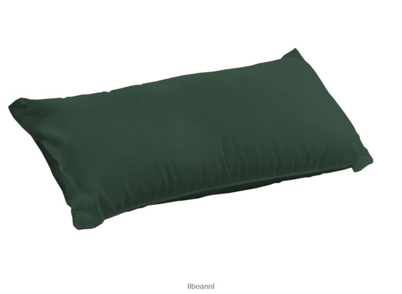 L.L.Bean unisex traditioneel hangmatkussen groente achtertuin en terras VT0644399
