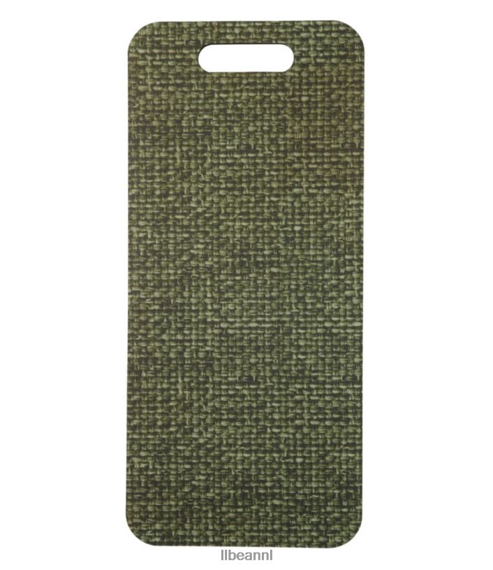 L.L.Bean unisex tuin knieler mos achtertuin en terras VT0642845