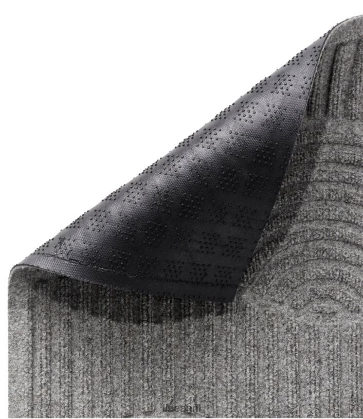 L.L.Bean unisex everyspace gerecyclede waterhog runner zonsopgang kameel huis goederen VT0642614
