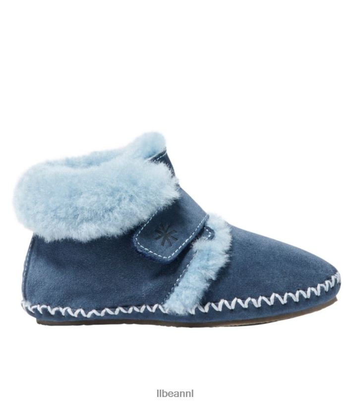 peuter baby Mode L.L.Bean Schoenen L L Bean Nederland Gratis verzending en retourneren van LLBean swimwear