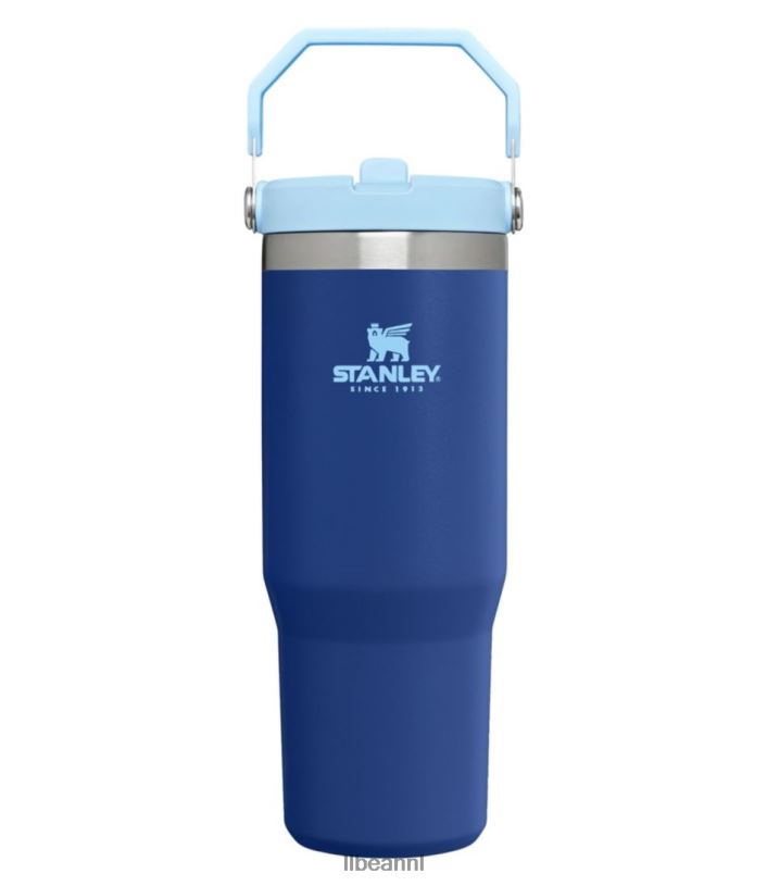 L.L.Bean unisex Stanley Iceflow Flip Stro-tuimelaar lapis accessoires voor buiten VT0644159