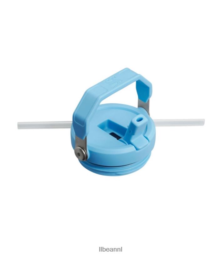 L.L.Bean unisex Stanley Iceflow Flip Stro-tuimelaar lapis accessoires voor buiten VT0644159