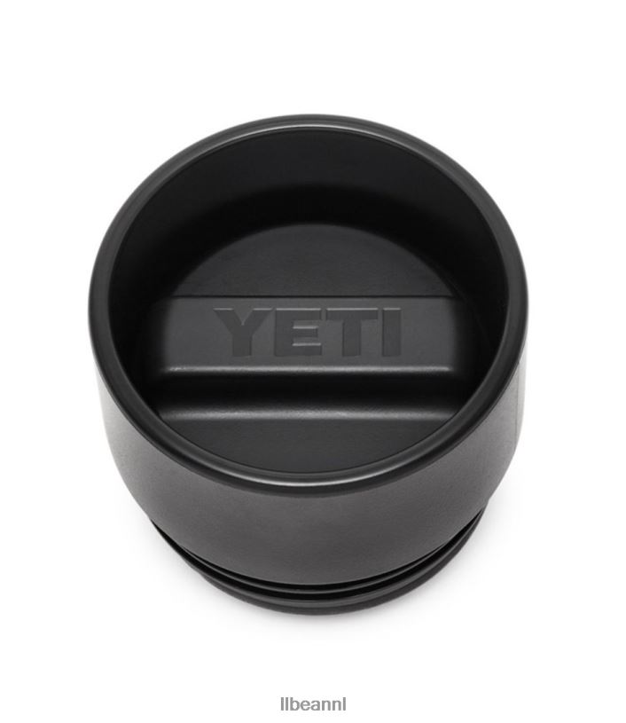 L.L.Bean unisex yeti-wandelaar met hotshot-pet marine accessoires voor buiten VT0644078