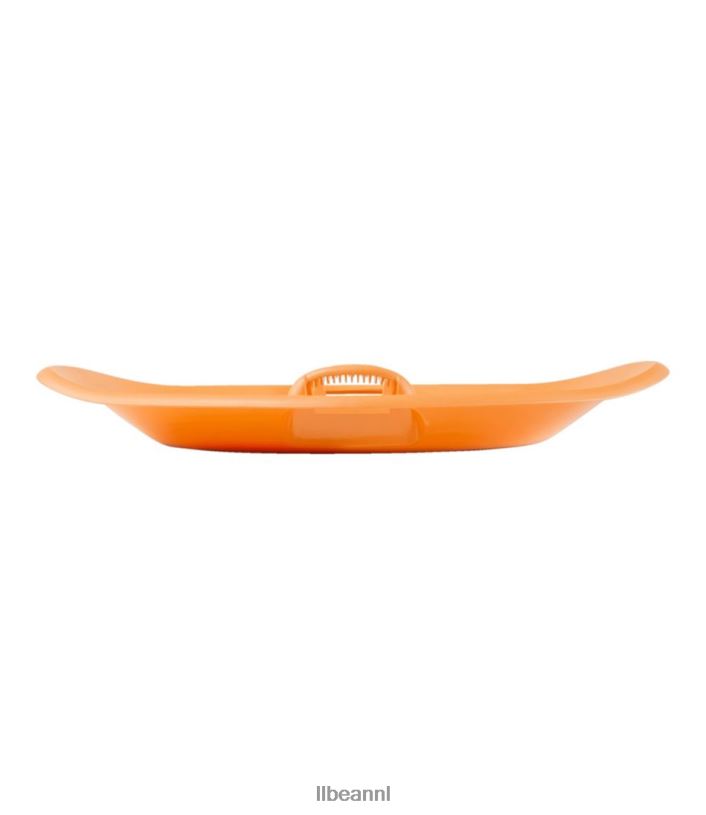 L.L.Bean unisex sonic sneeuwschotel dlx zwarte bergklassieker spel en recreatie VT0646736