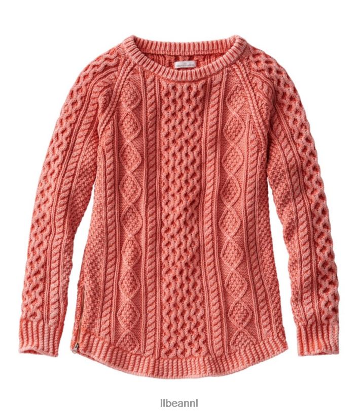roze pompelmoes gewassen