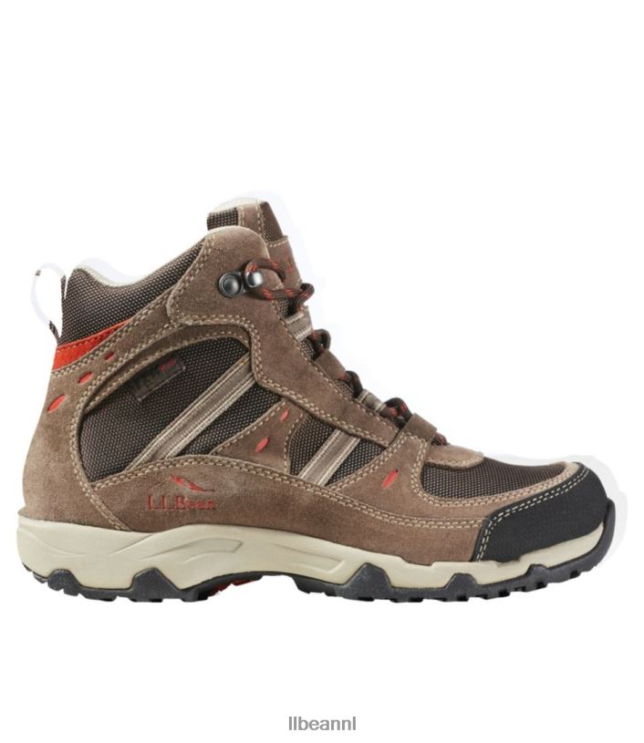 laarzen Mode L.L.Bean Schoenen L L Bean Nederland Gratis verzending en retourneren van LLBean swimwear